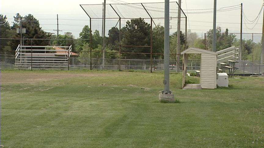 VA Medical Center is Recommended Site for Fisher House