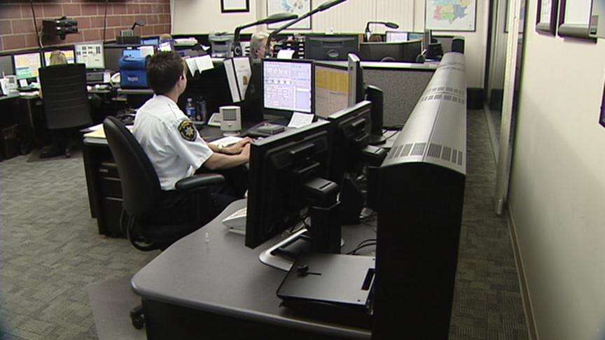 UDOT Explains Why Six Numbers are Needed in License Plate Search