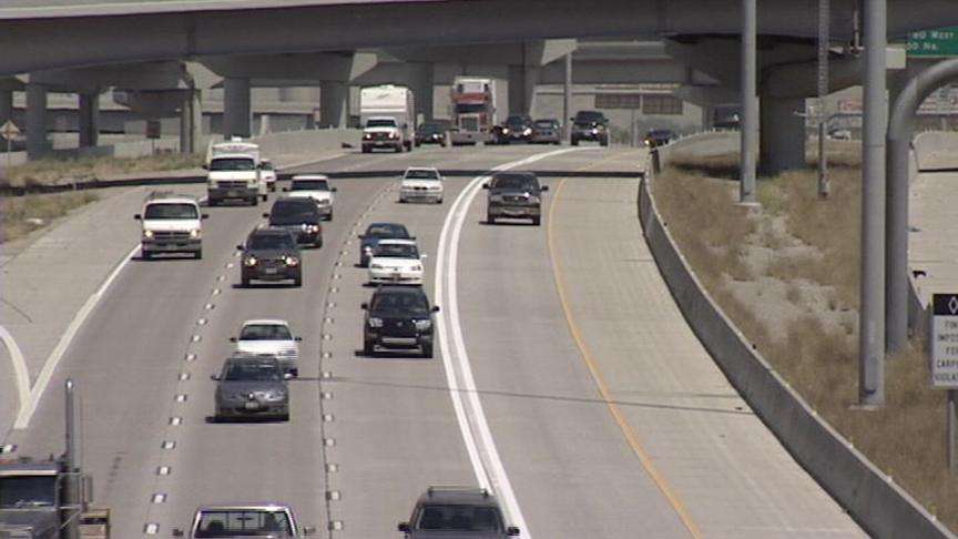 UDOT Explains Why Six Numbers are Needed in License Plate Search