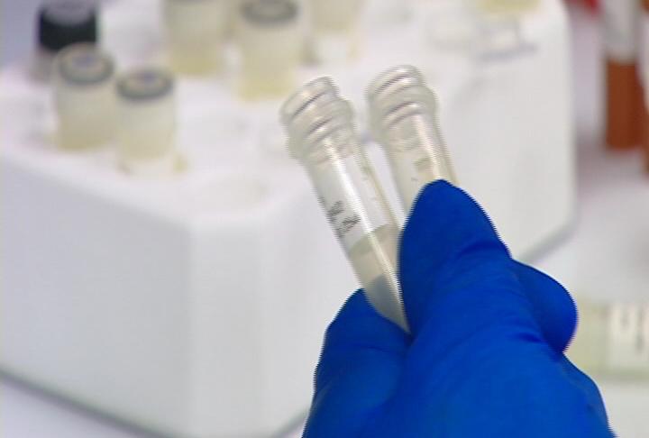 Utah scaling back on daily swine flu death reports