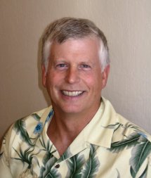 Career forester named US Forest Service chief