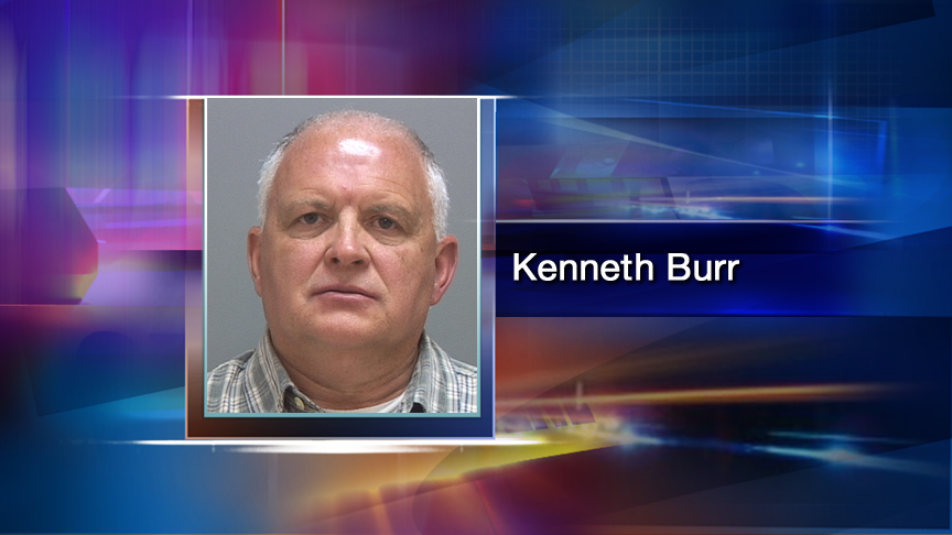 Man accused of child sex abuse spent 10 years on sex offender registry