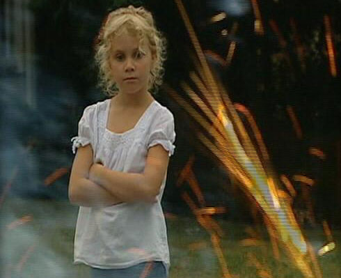 Fire inspectors working to ensure safe firework holiday celebrations