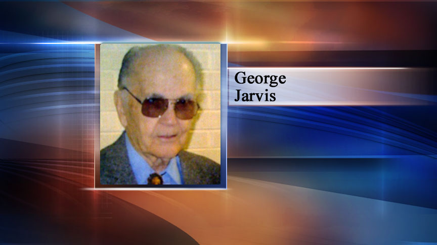 Crews searching for 95-year-old hiker
