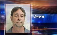 Man Accused of Murder Wants DNA Evidence Thrown Out