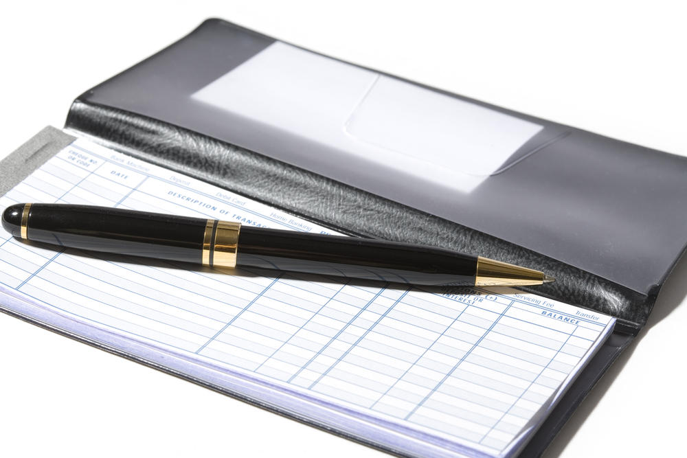 Kearns Woman forged $70k in checks, charges state