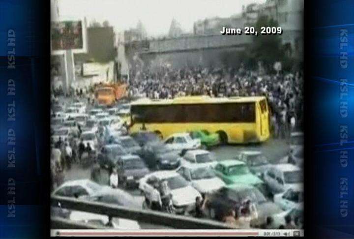 Image from YouTube video.