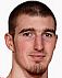 Nando De Colo - France