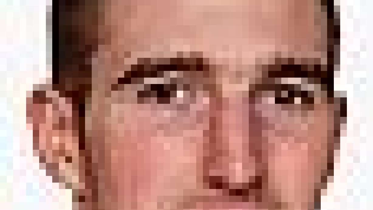 Nando De Colo - France