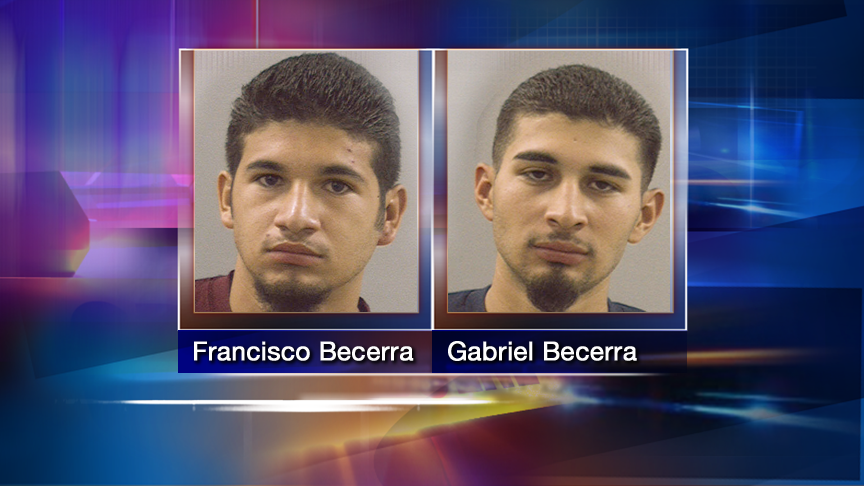 4 arrested after nightclub shooting