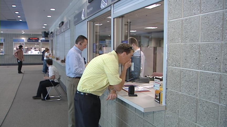 Utah Fans Have "Jazz Fever" as Finals Kick Off Tonight