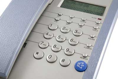 Feds: Call centers employed kids as young as 13