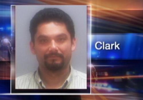 Man Arrested in Connection with Triple Shooting in South Salt Lake