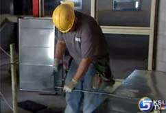 Utah County Jail is Expanding