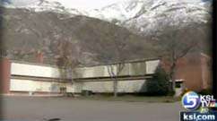 Utah County Jail is Expanding