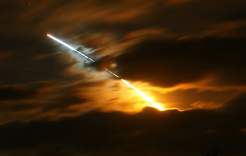 More People are Opting for Alternative Funerals