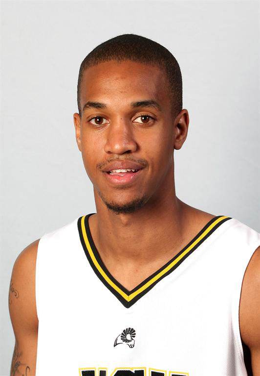 Jazz sign 2009 first-round pick Eric Maynor