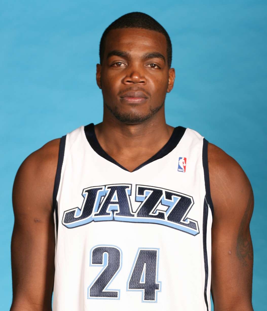 5 observations from the weekend in sports