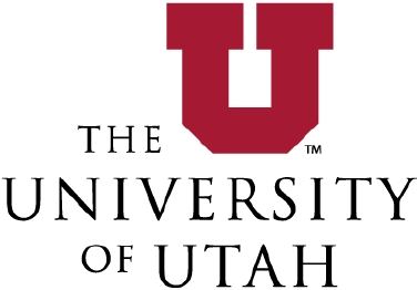 Med student crowned as Miss Nevada