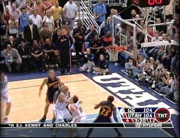 Jazz Fans Talk About Game Night Rituals