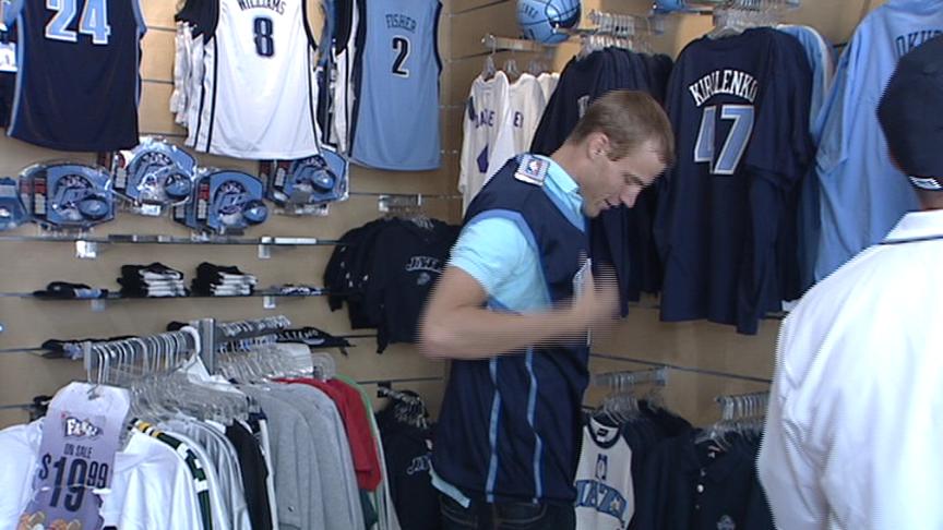 Jazz Fans Talk About Game Night Rituals