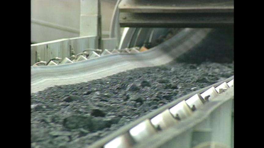 Registry to Help Combat Global Warming