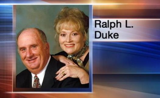 LDS Mission President Dies in Car Crash in Uganda