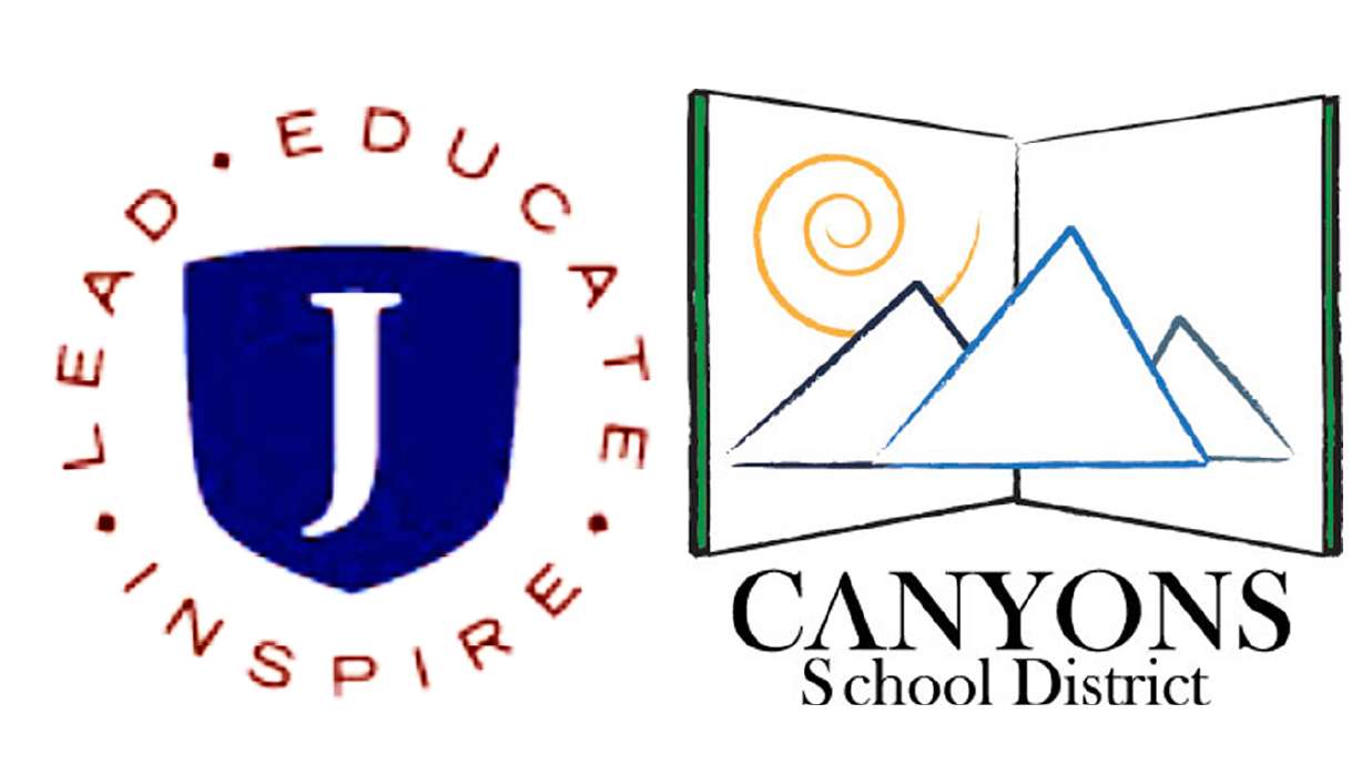 Poll: Jordan District split adds to east-west rivalry