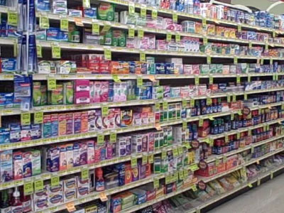FDA panel votes to get rid of Vicodin, Percocet