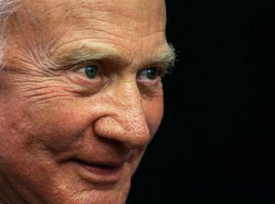 Magnificent Desolation