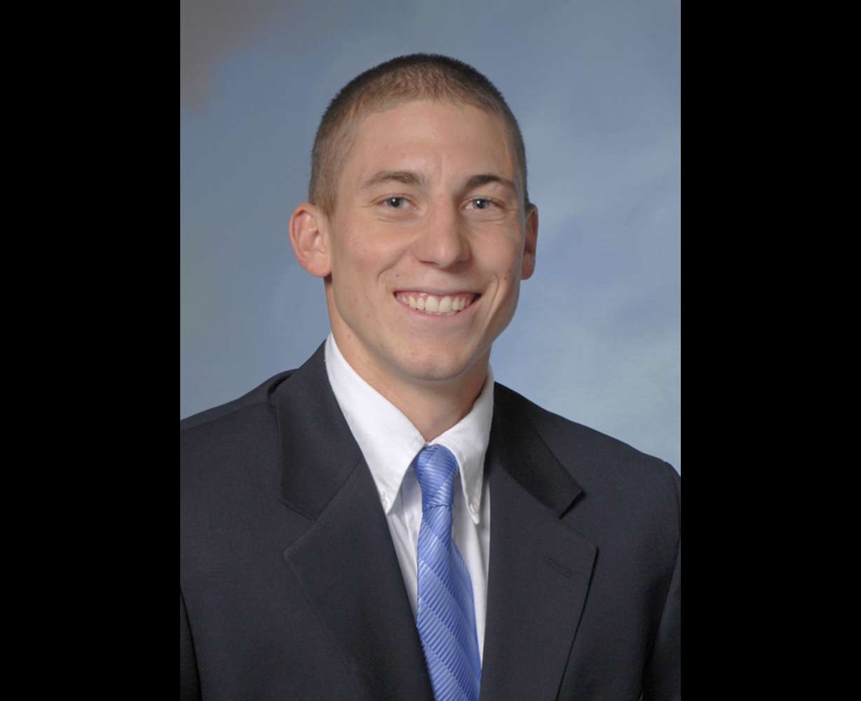 Jaycee Carroll
