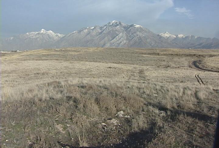 County councilman calls on UTA to ‘clean up its act'