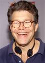 Al Franken, walking for your health, unemployment #'s