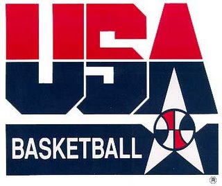 1992 Dream Team to be inducted into U.S. Olympic Hall Of Fame