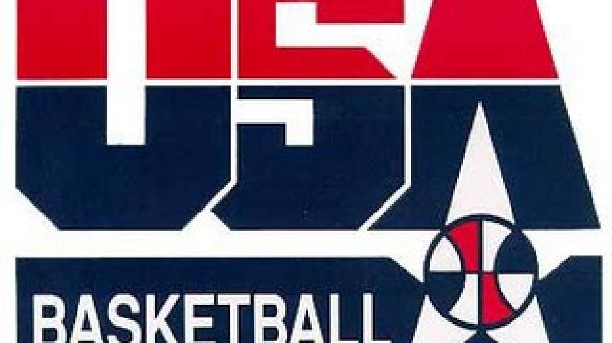 1992 Dream Team to be inducted into U.S. Olympic Hall Of Fame