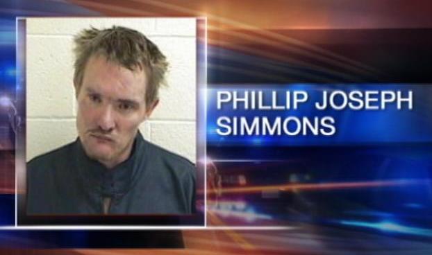 Man accused in stabbing murder pleads not guilty