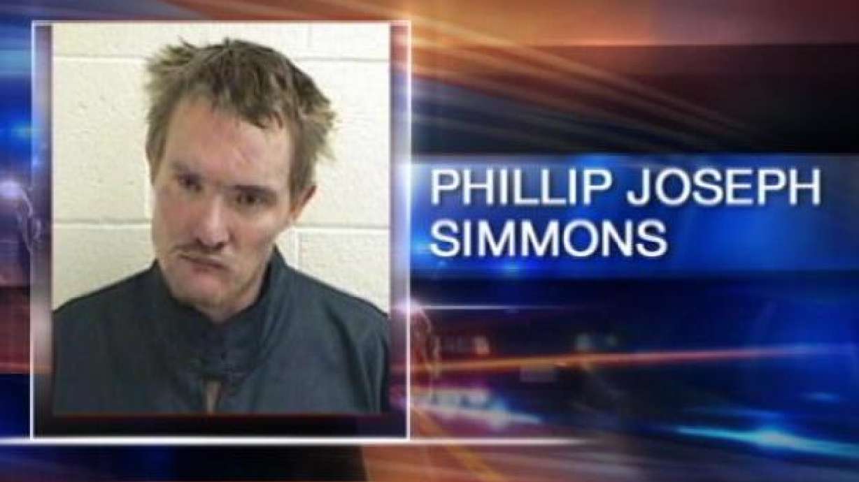 Man accused in stabbing murder pleads not guilty