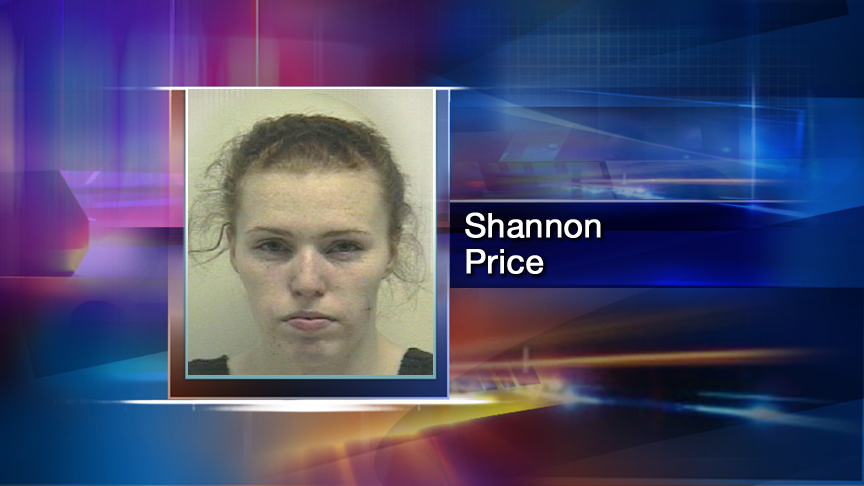 Actor Gary Coleman's wife arrested in Santaquin