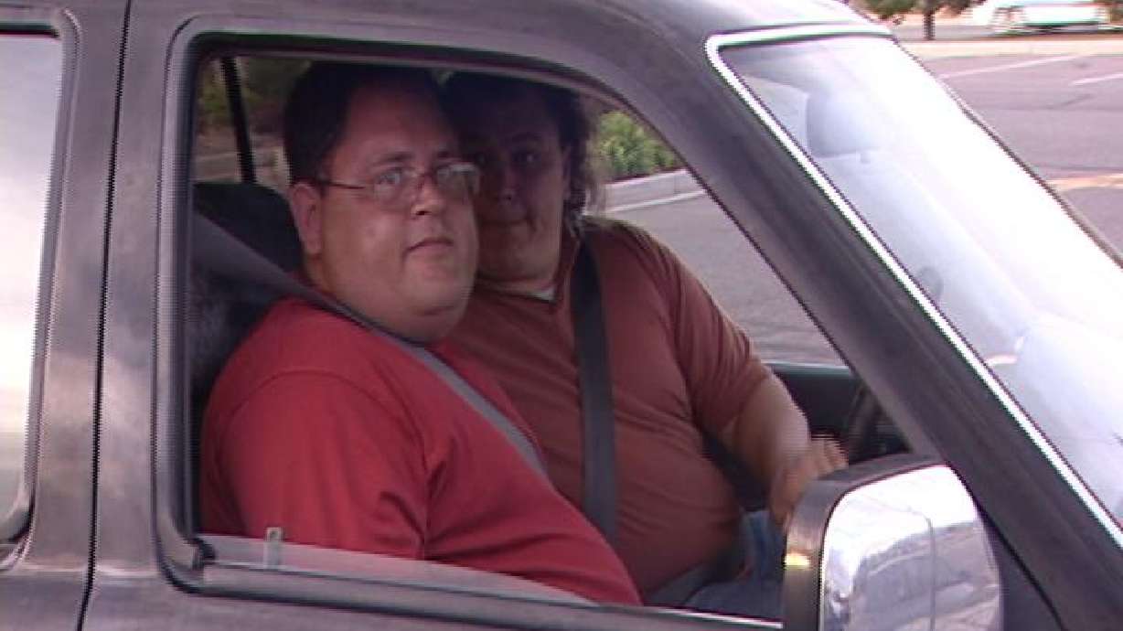 Religious sect from Utah, Idaho moves to Montana