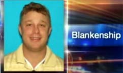 Man Wanted in Connection With Murder