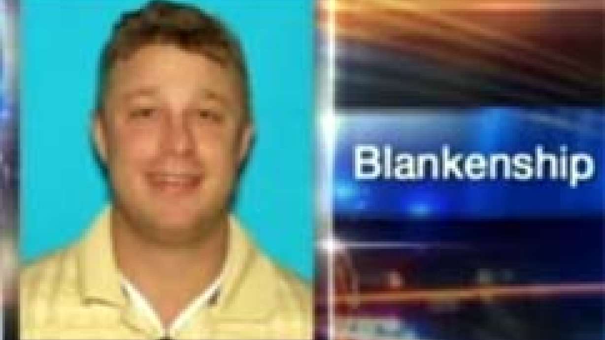 Man Wanted in Connection With Murder