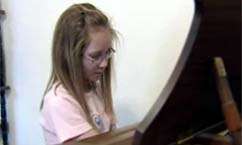 Families Empathize with Jazz's Derek Fisher