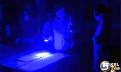 Former Meth Houses Declared "Safe" May Not Be