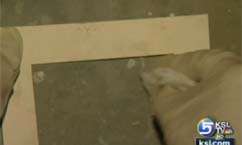 Former Meth Houses Declared "Safe" May Not Be