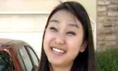 Motorist Praises Trooper for Saving her Life