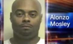 Man Convicted of Assault Instead of Attempted Murder