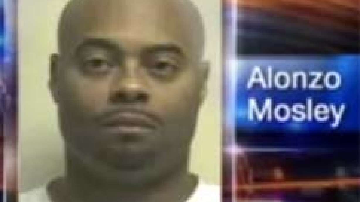 Man Convicted of Assault Instead of Attempted Murder