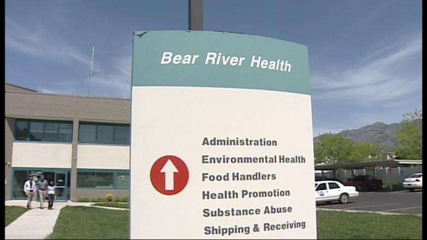 Seventh Grader Charged with Assault for Poking Classmates with Pin