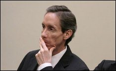 Polygamist Leader Gets Jail Visits From Doctor, Family