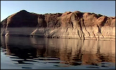70 boaters cited at Lake Powell for violations